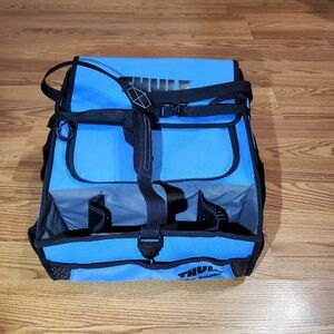 Thule Office Traveler Organizer